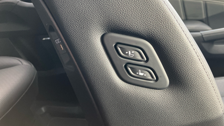 Kia Sorento 1.6 T-GDi PHEV 3 5dr Auto Station Wagon